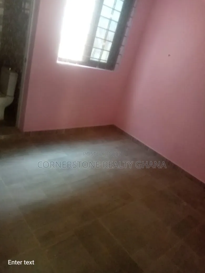 1bdrm Apartment in Frafraha for rent
