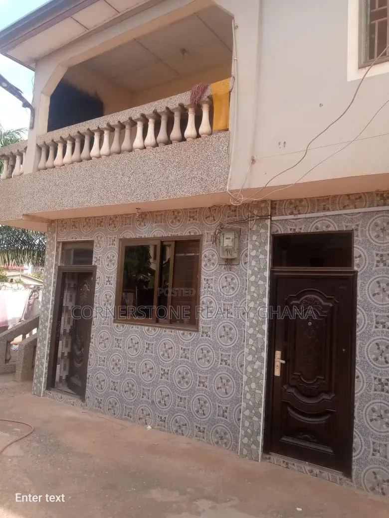 1bdrm Apartment in Frafraha for rent