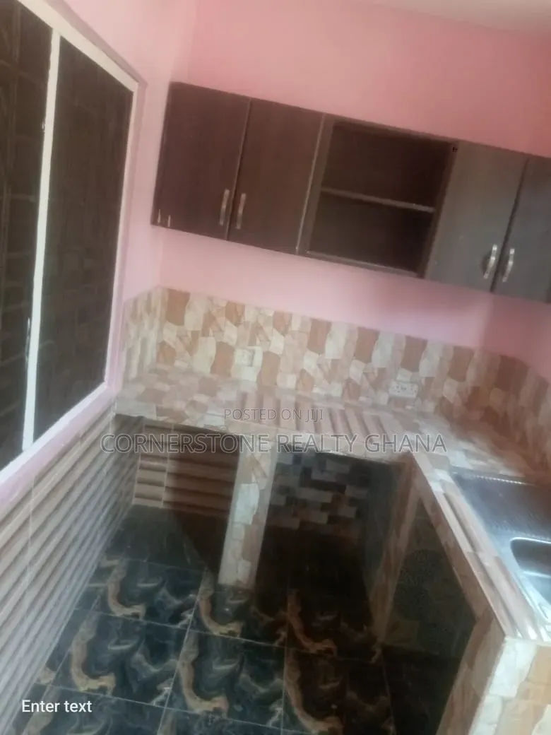 1bdrm Apartment in Frafraha for rent