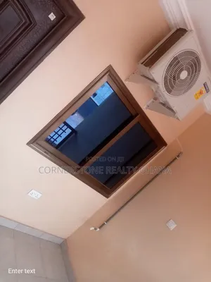 1bdrm Apartment in New Legon for rent