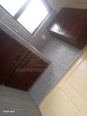 1bdrm Apartment in New Legon for rent