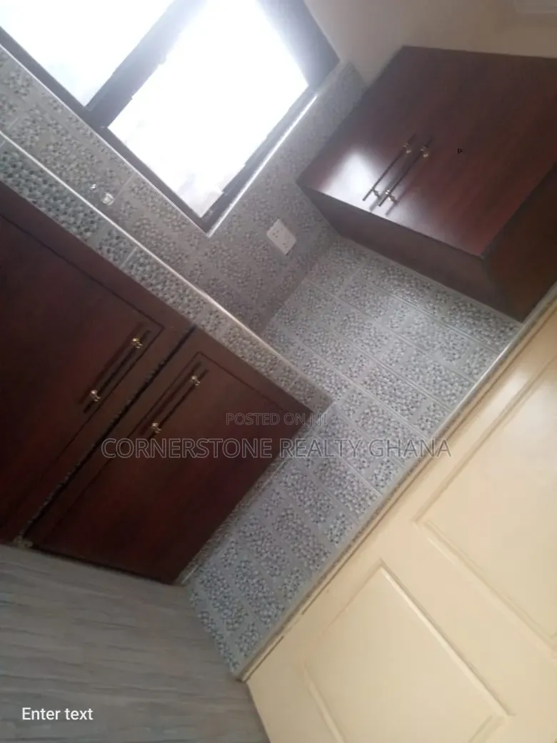 1bdrm Apartment in New Legon for rent