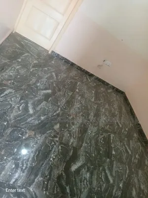 1bdrm Apartment in New Legon for rent