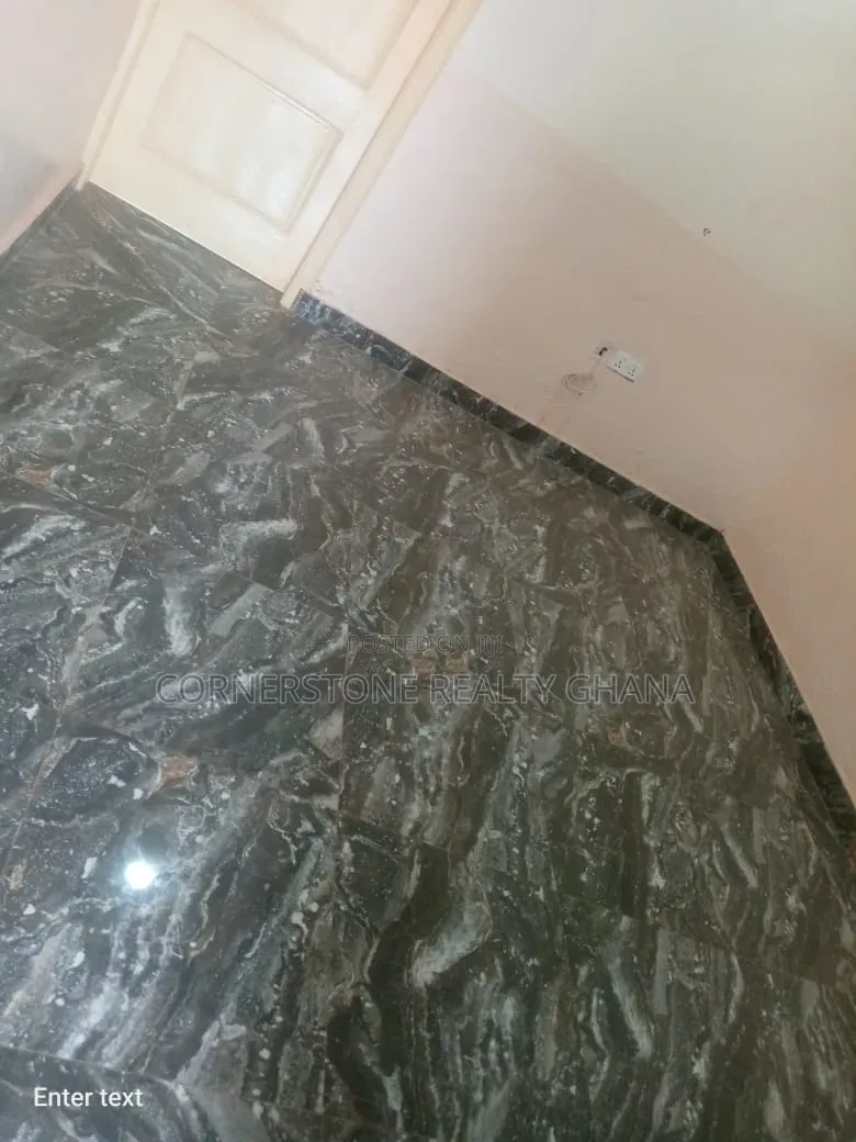 1bdrm Apartment in New Legon for rent