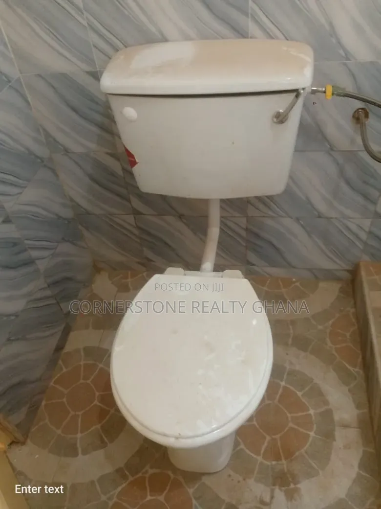 1bdrm Apartment in New Legon for rent