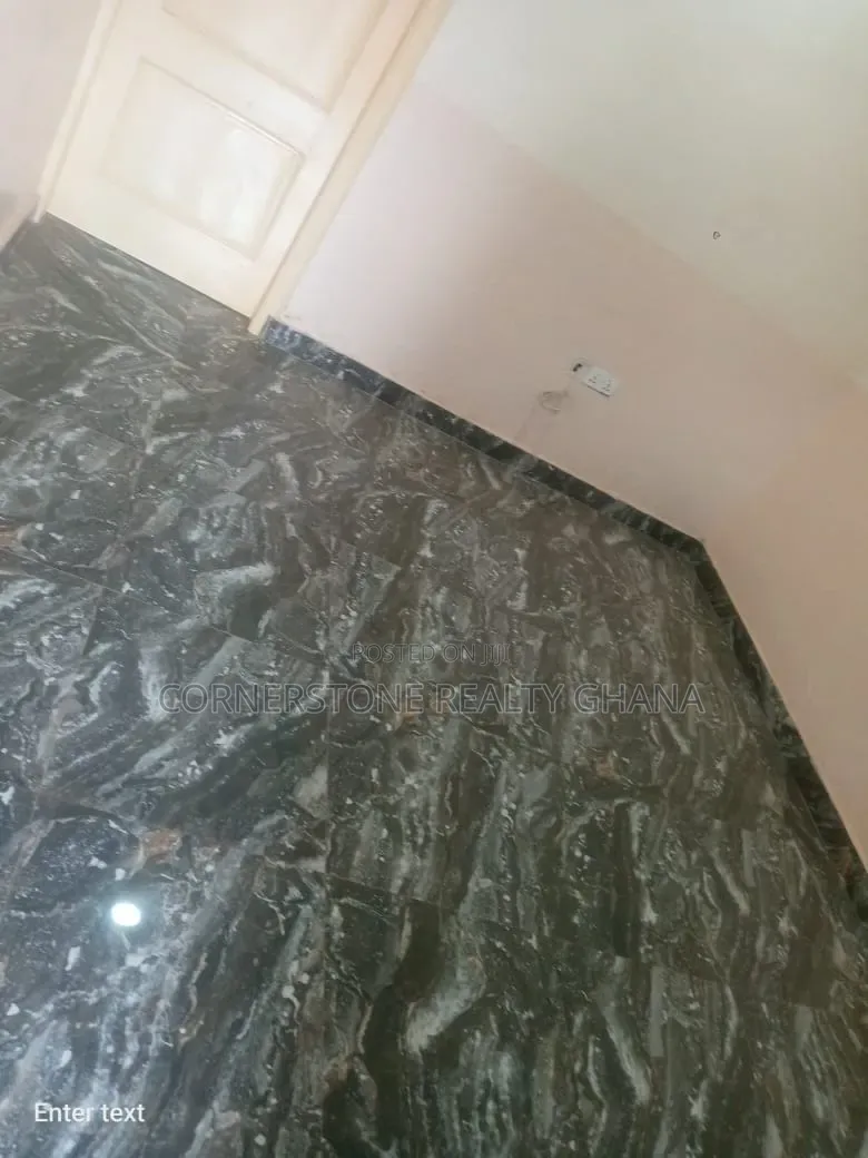 1bdrm Apartment in New Legon for rent