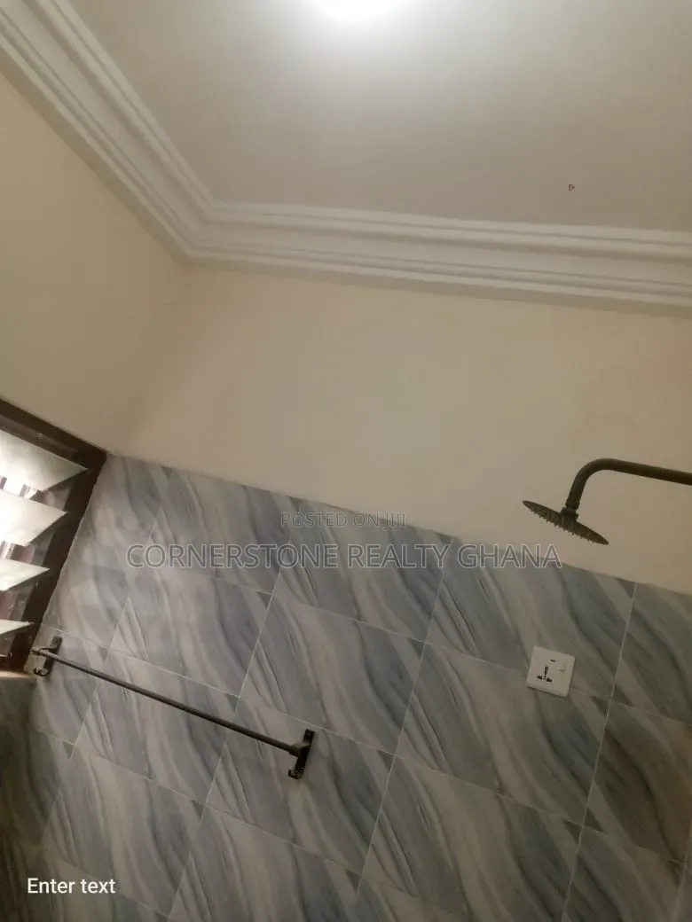 1bdrm Apartment in New Legon for rent