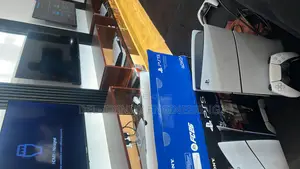 Playstation 5 Slim Digital