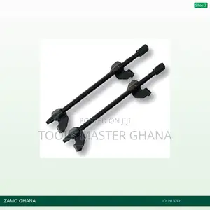 Yz-6054 Spring Pressure Regulator 370mm - H130901