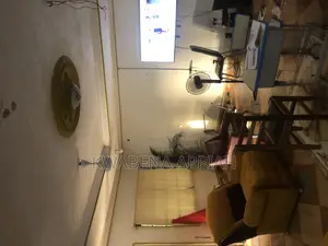9bdrm House in Mark Estate At, Kumasi Metropolitan for sale