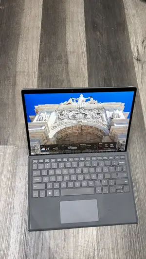 Laptop Dell Latitude 7320 16GB Intel Core i5 SSD 256GB