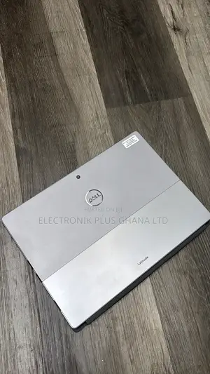 Laptop Dell Latitude 7320 16GB Intel Core i5 SSD 256GB