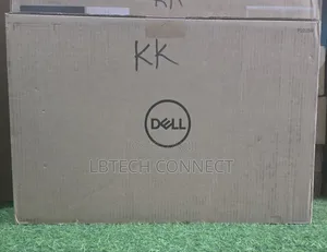 Dell Pro 22 Plus Monitor - P2225h