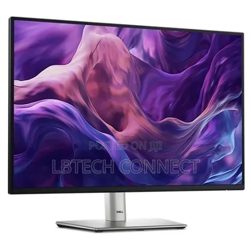 Dell Pro 22 Plus Monitor - P2225h