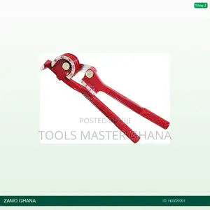 Pipe Bender / Tube Bender Red Plier - H