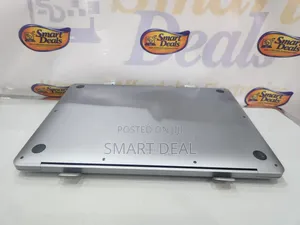 Laptop Apple MacBook 2018 16GB Intel Core i7 SSD 512GB