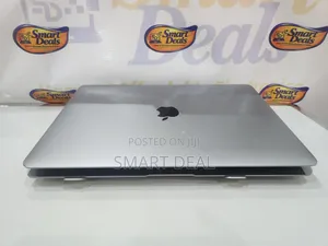 Laptop Apple MacBook 2019 8GB Intel Core i5 SSD 128GB