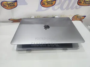 Laptop Apple MacBook Pro 2020 16GB Intel Core i5 SSD 512GB