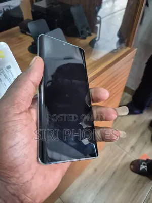 Huawei P30 Pro 128 GB Blue