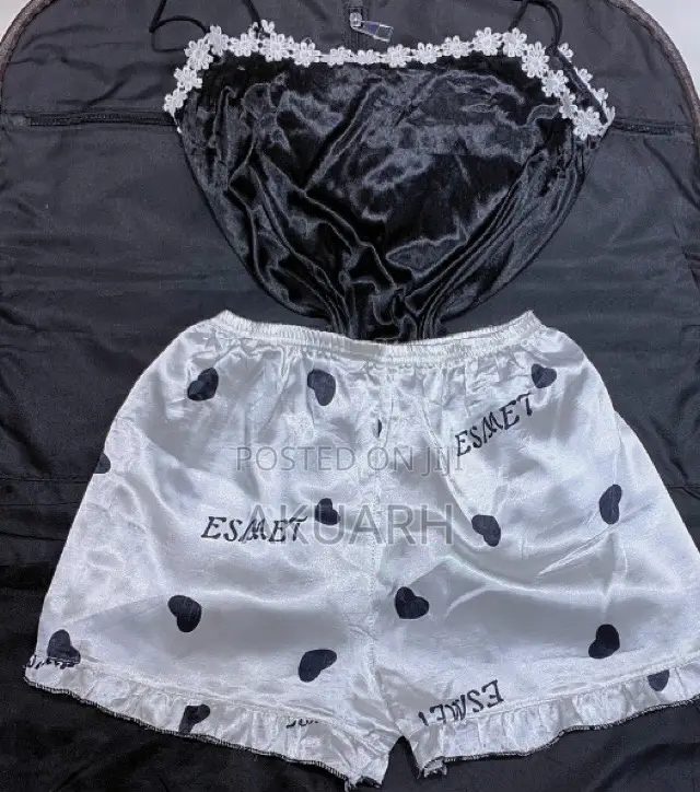 Night Wears