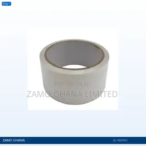 Screen Window Tape 0.5mmx5cmx2m - H