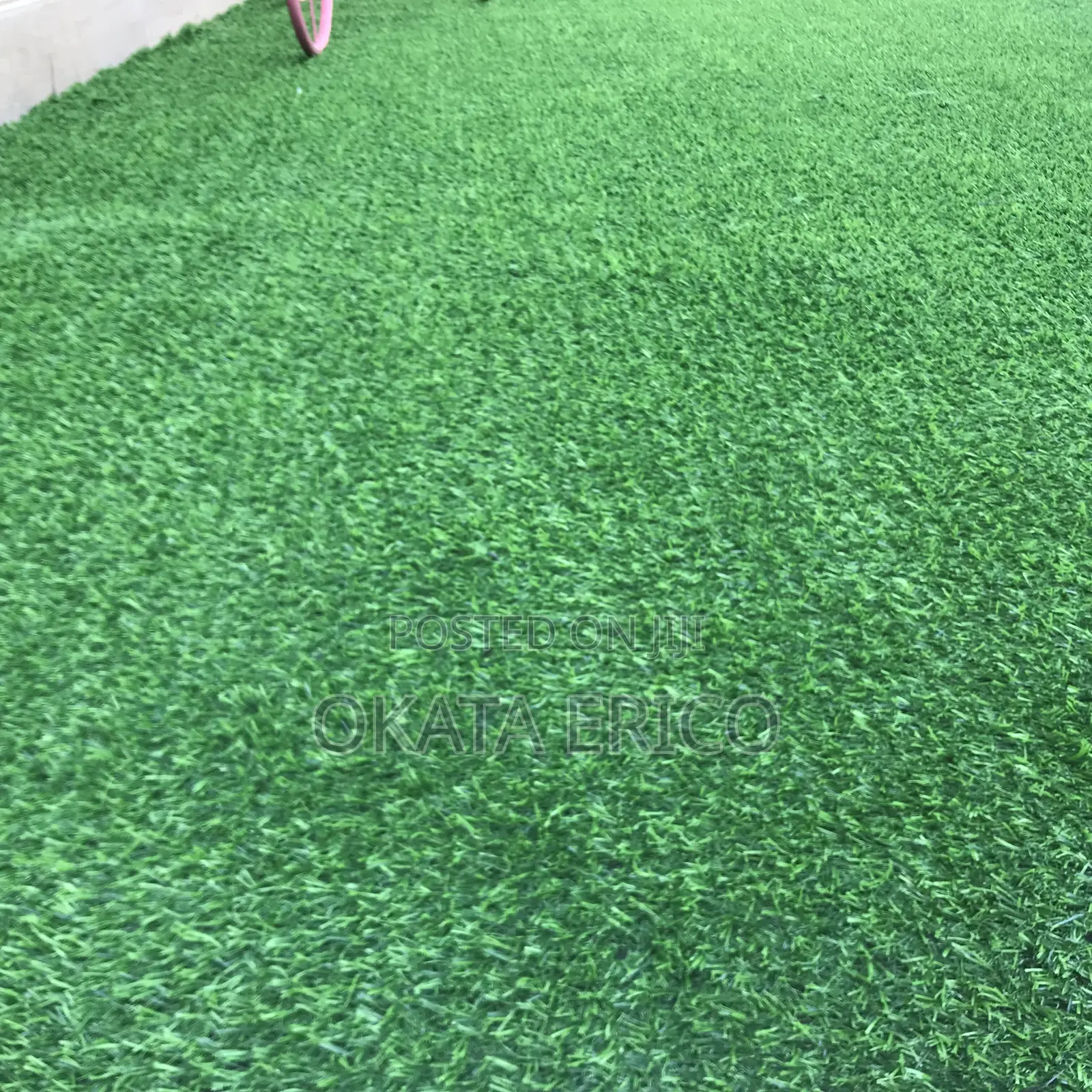 Astroturf (Green Grass )