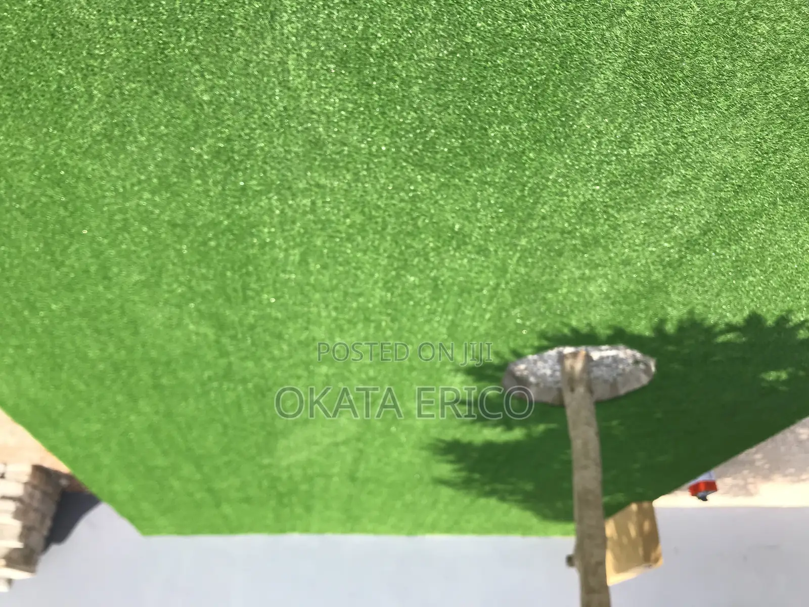 Astroturf (Green Grass )