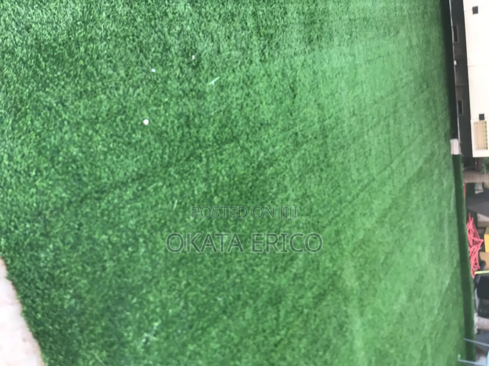 Astroturf (Green Grass )