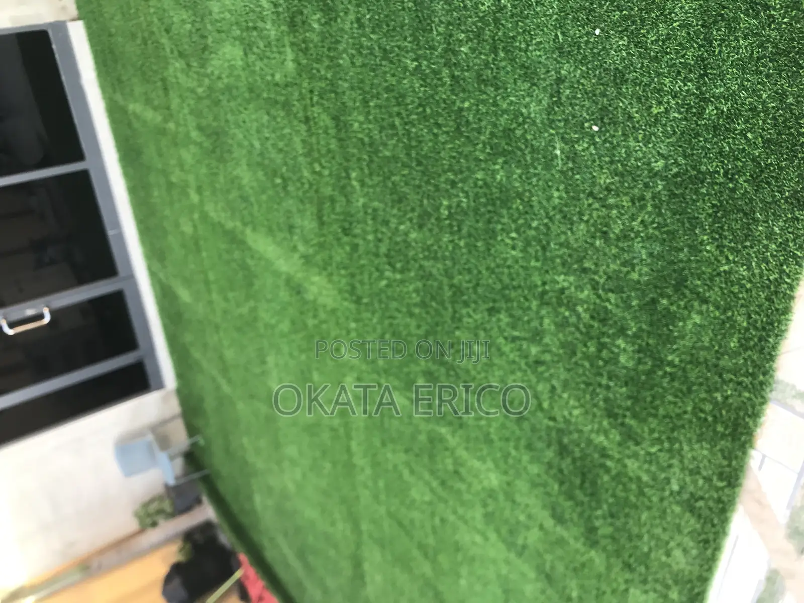 Astroturf (Green Grass )