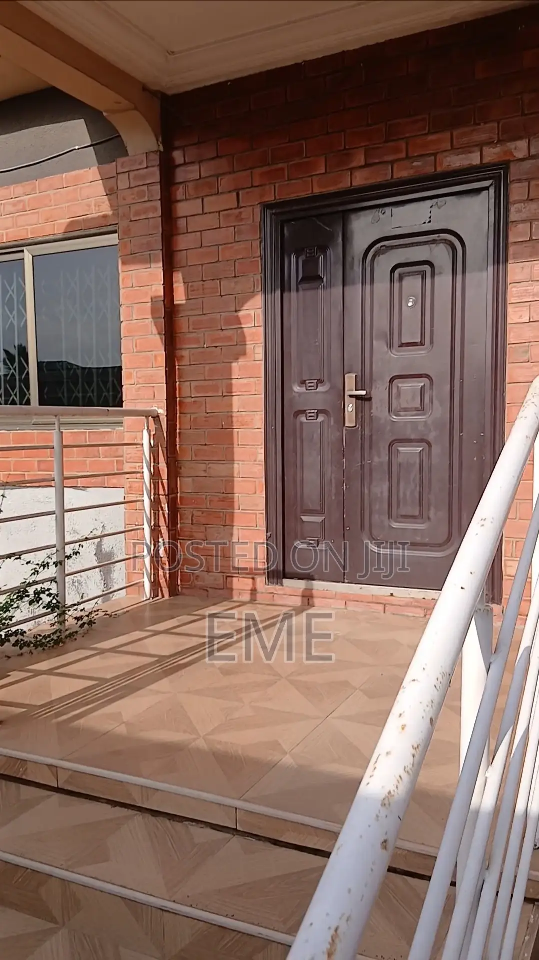 2bdrm House in Ga South Municipal for rent