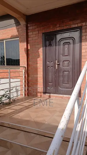 2bdrm House in Ga South Municipal for rent