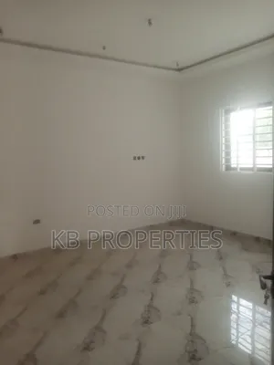 4bdrm Duplex in Kb Properties, Baatsona Total for sale
