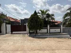 3bdrm House in Kwabenya Acp for sale