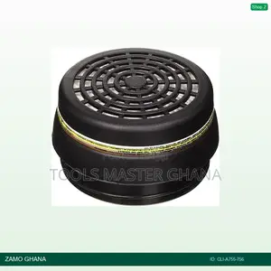 Cartridge Filter for Double Cli-755 Abek1p3rd - Cli-A755-756
