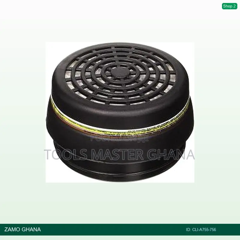 Cartridge Filter for Double Cli-755 Abek1p3rd - Cli-A755-756