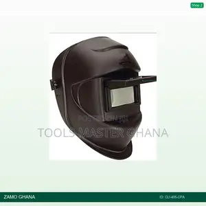 Welding Helmet 110x55 405cpa - Cli-405-Cpa
