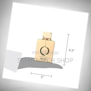 Armaf Club De Nuit Milestone Eau De Parfum