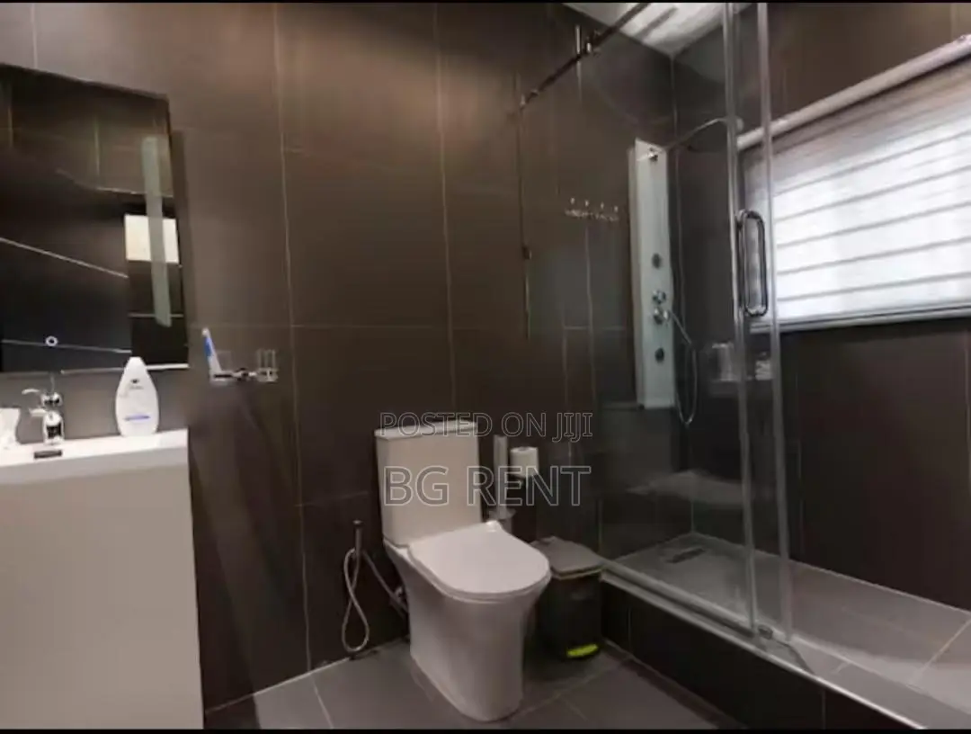 2bdrm Apartment in Prampram for rent