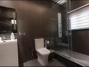 2bdrm Apartment in Prampram for rent