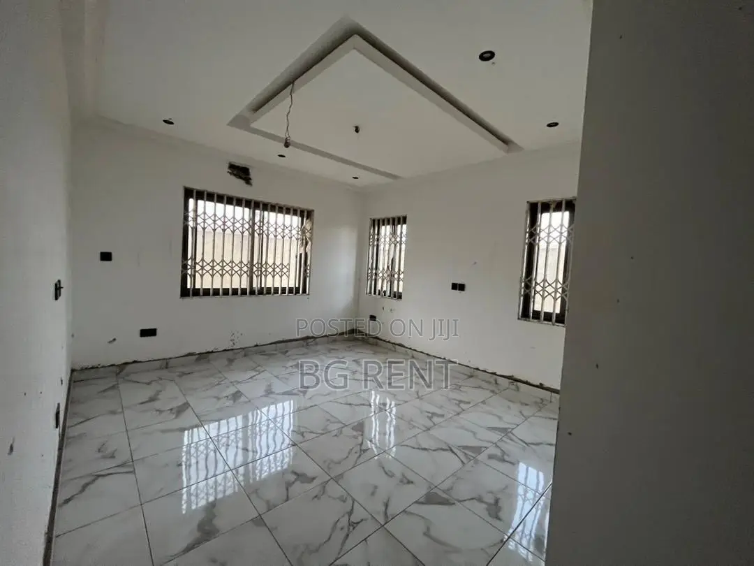 2bdrm Apartment in Prampram for rent