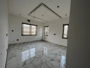 2bdrm Apartment in Prampram for rent
