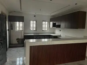 2bdrm Apartment in Prampram for rent