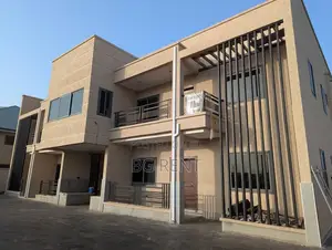2bdrm Apartment in Prampram for rent