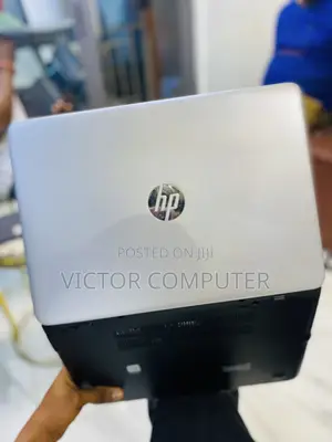 Laptop HP MT43 8GB AMD A8 SSD 128GB