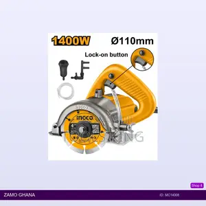 Marble Cutter - Mc14008
