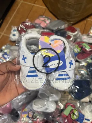 Baby Pre Walker