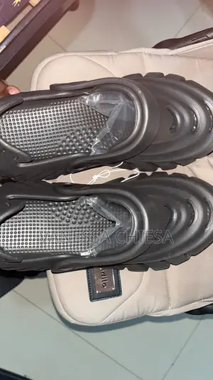 Crocs Sandals