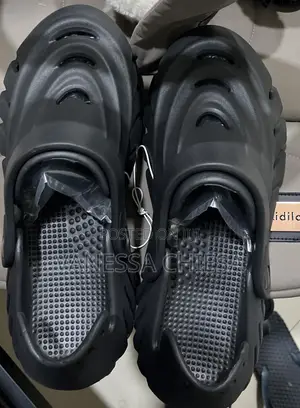 Crocs Sandals