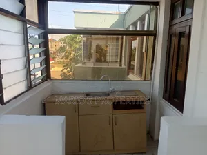 1bdrm Apartment in Marios Properties, Bawaleshie for rent