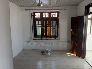 1bdrm Apartment in Marios Properties, Bawaleshie for rent